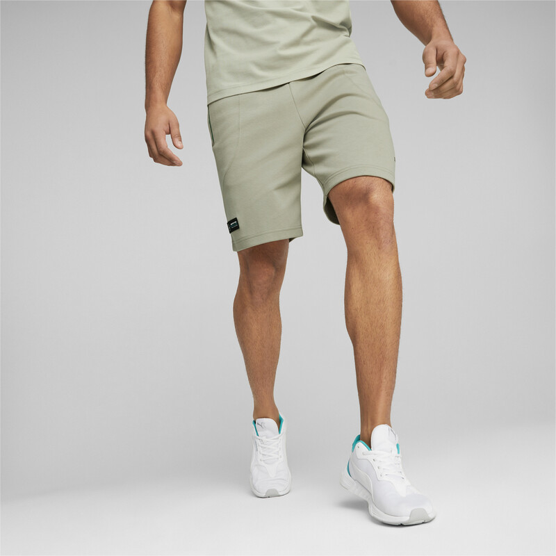 Puma men's cotton shorts shop