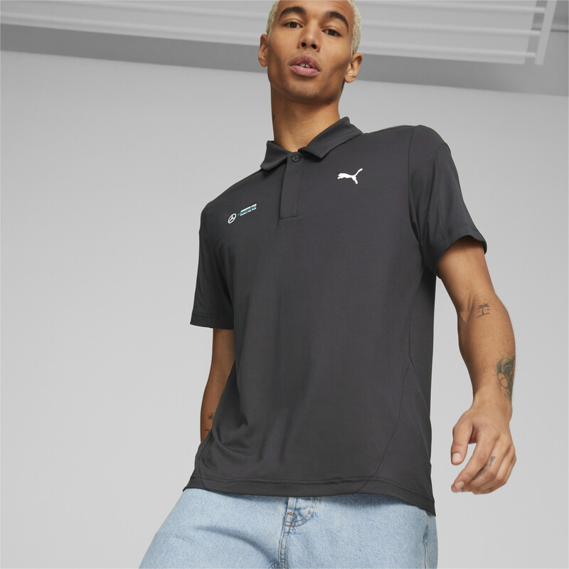 Puma regular fit hotsell