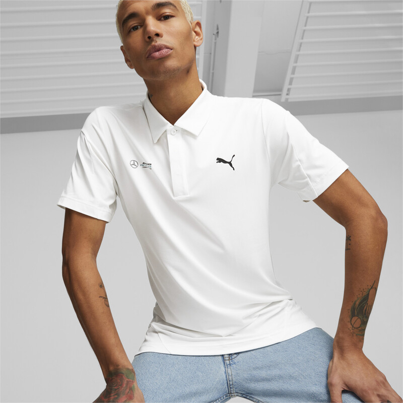 Polo puma L cheap