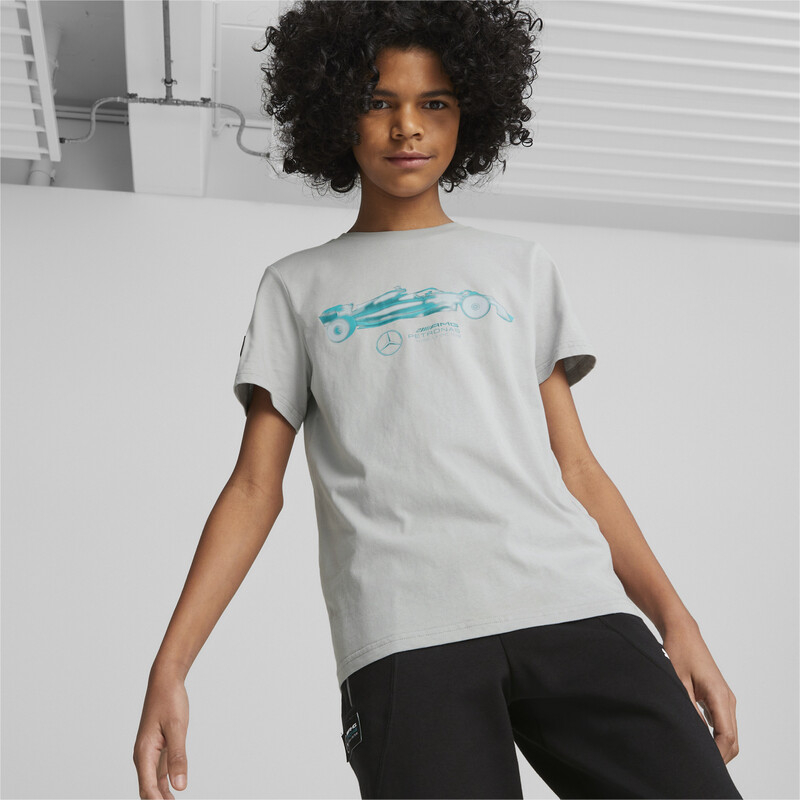 T shirt 11 clearance