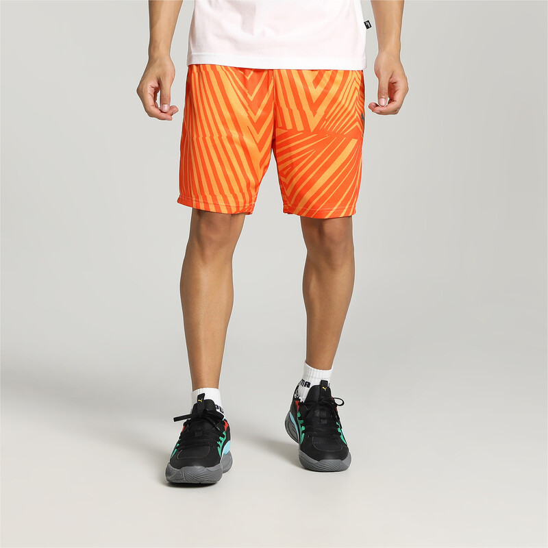 Puma all products sales