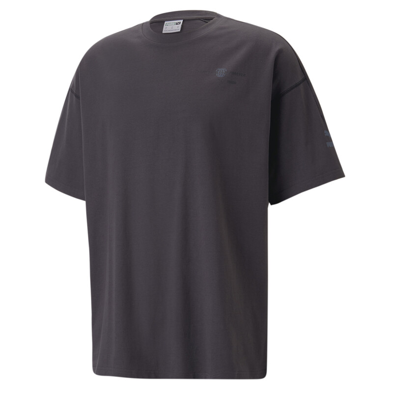 

PUMA Classics RE:ESCAPE Unisex Oversized T-Shirt