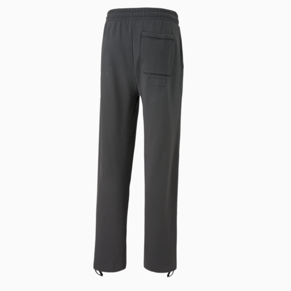 Classics RE:ESCAPE Sweatpants Men, Flat Dark Gray, large-ZAF
