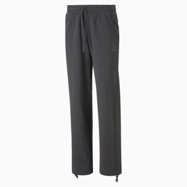 Classics RE:ESCAPE Sweatpants Men, Flat Dark Gray, large-ZAF