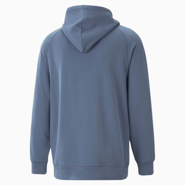 Classics RE:ESCAPE Hoodie Men, Deep Dive, large-ZAF