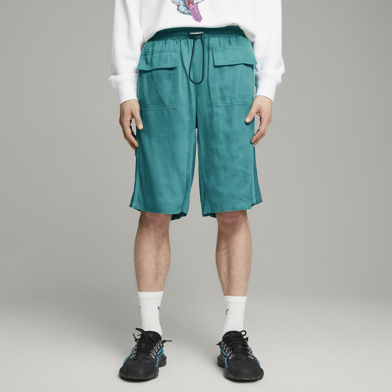 Koch shorts clearance