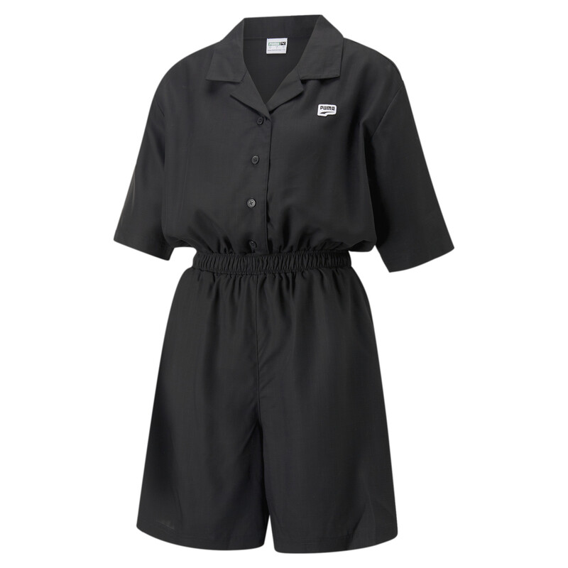 

Women's PUMA DOWNTOWN Jumpsuit