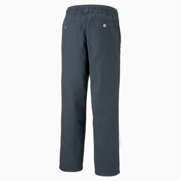 MMQ Pants, Dark Night, large-ZAF