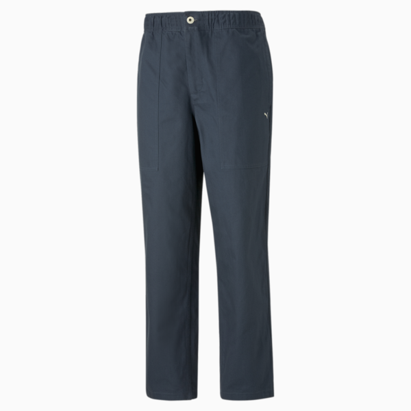 MMQ Pants, Dark Night, large-ZAF