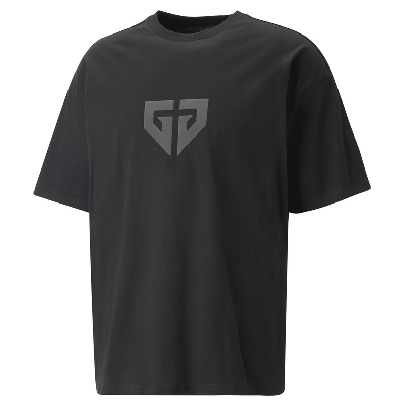 

PUMA Gen.G Logo Unisex Oversized T-Shirt