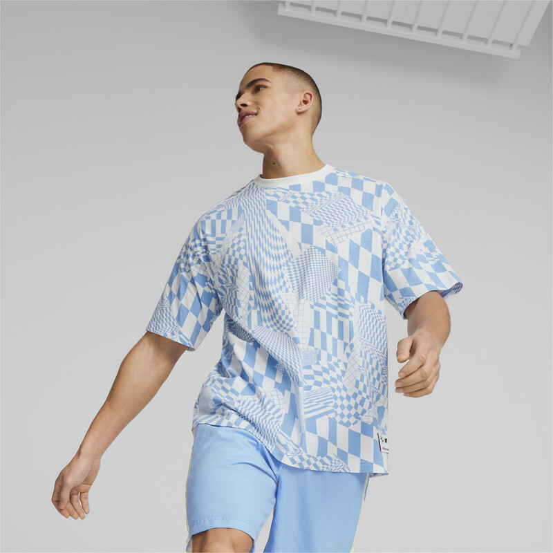 Puma kothrud top