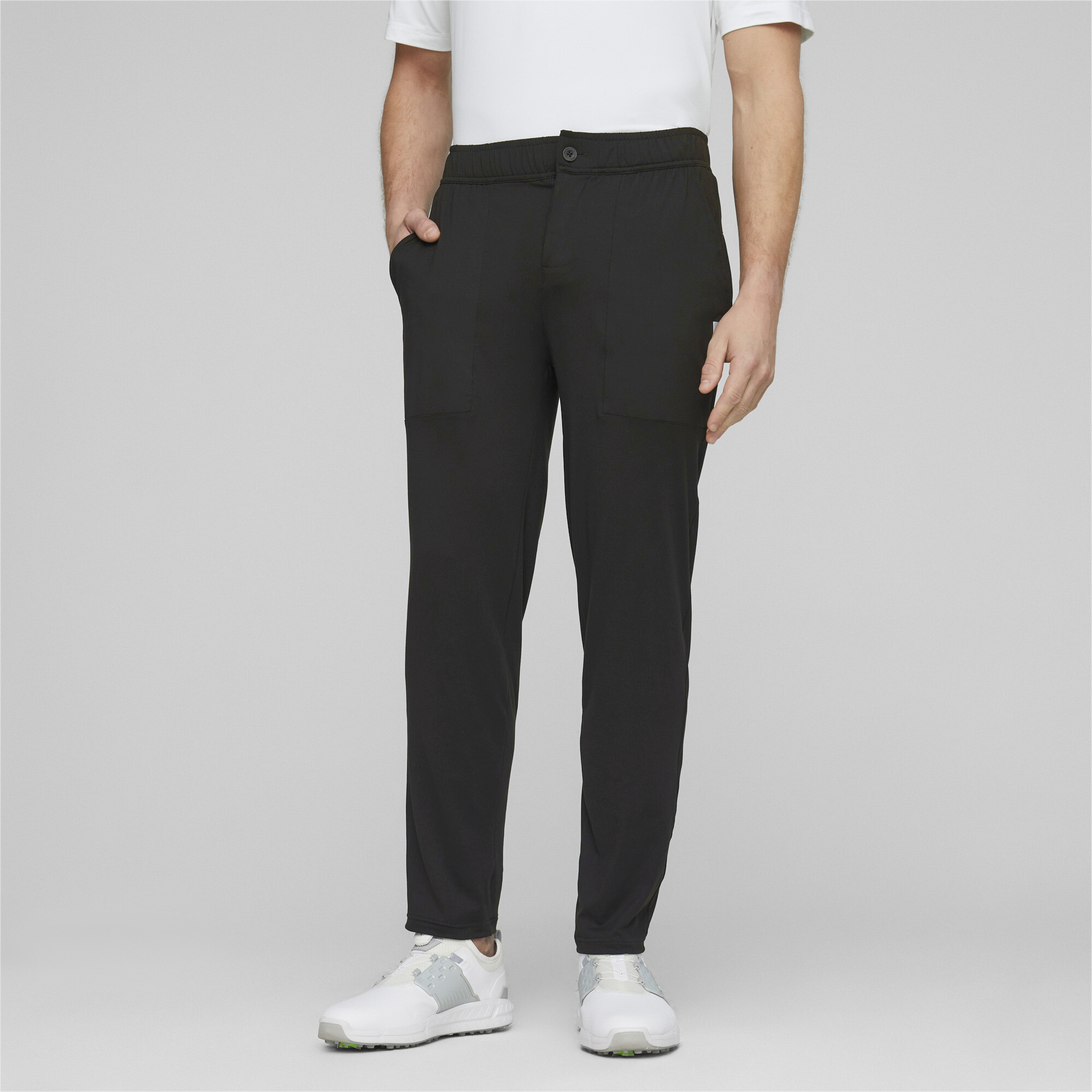 Men's Pants, Track Pants & Shorts