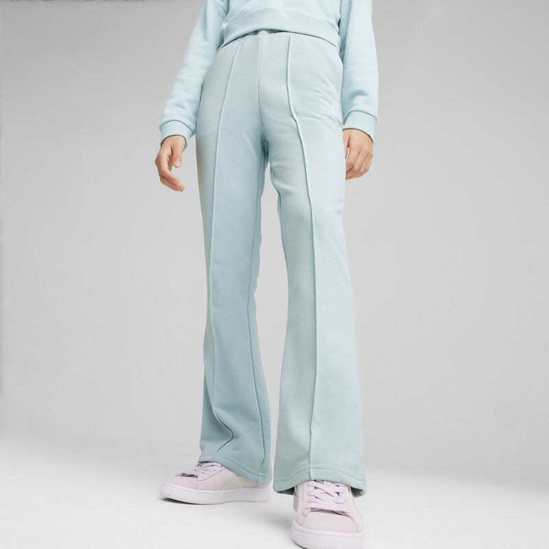 

PUMA Classics Girls Flared Trackpants