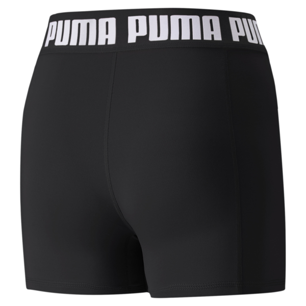 Calza Corta TrainPuma Strong, Puma Black, large-ARG