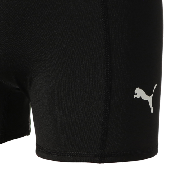 Calza Corta TrainPuma Strong, Puma Black, large-ARG