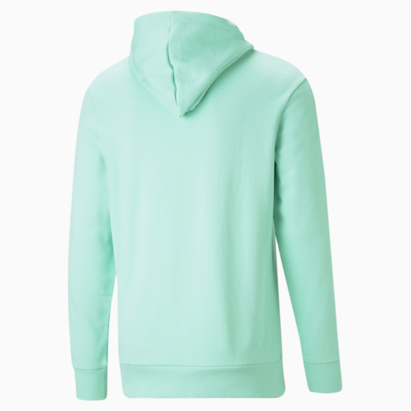 T7 Sport Hoodie Men, Mint, large-ZAF