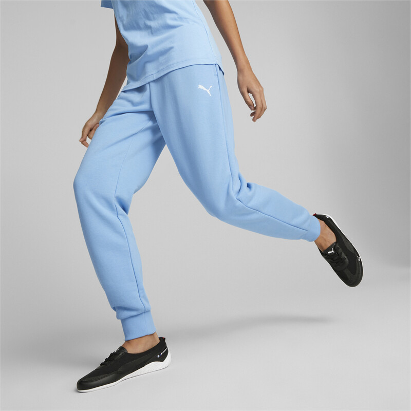 Puma bmw women blue clearance