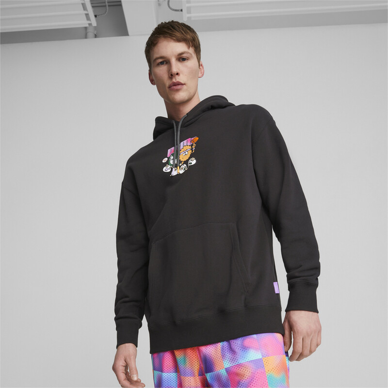 X 17 hoodie hotsell