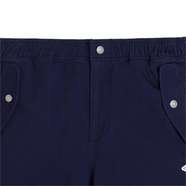 PUMA x NANAMICA Pants Men, PUMA Navy, large-ZAF