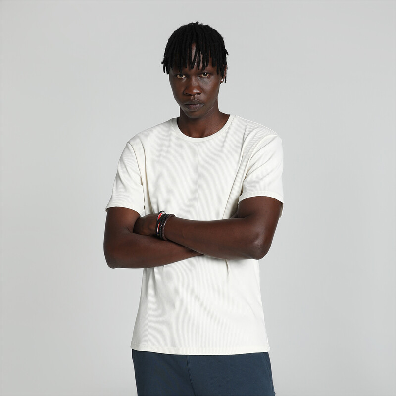 

Men's PUMA X CHILDHOOD DREAMS Daydream Oversized Basketball T-shirt