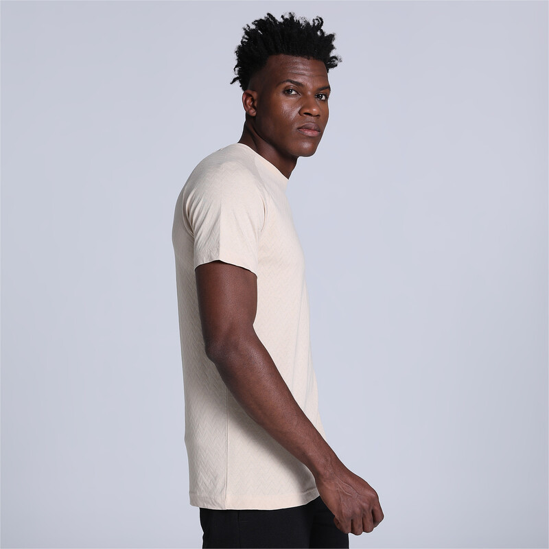 

Men's PUMA X One8 Slim Fit T-Shirt