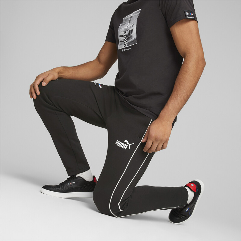Pants bmw puma deals