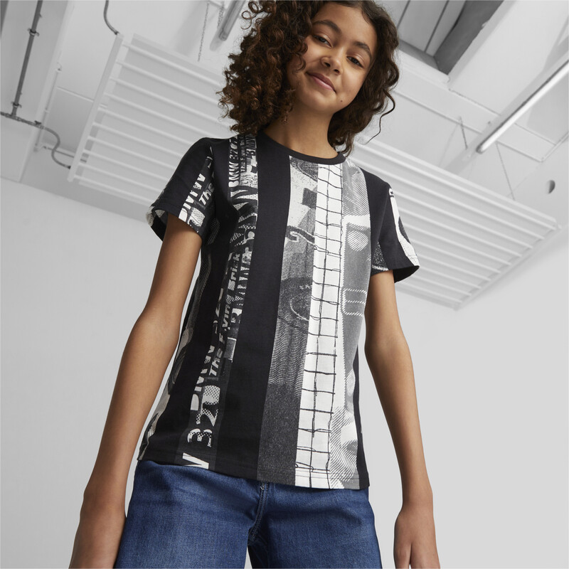 Puma bmw women girls new arrivals
