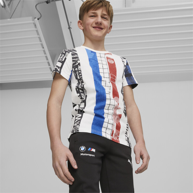 Puma 2025 bmw childe
