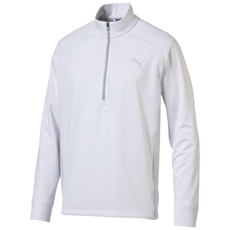 

Men's PUMA Golf Essential Sweater