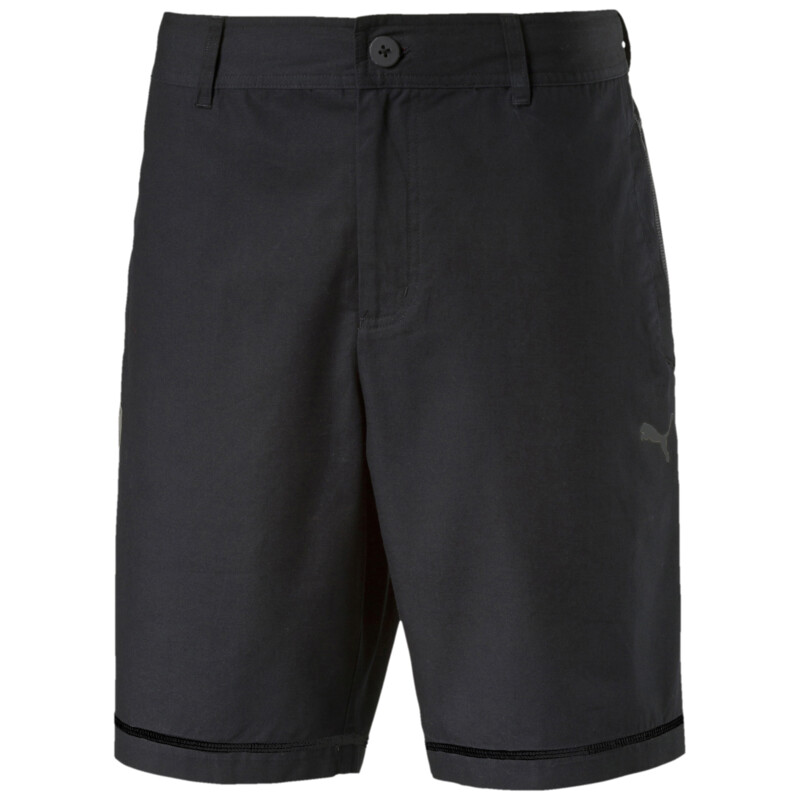 

Men's PUMA Ferrari Chino Shorts