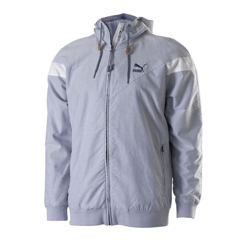 

Men's PUMA X BWGH Icon Jacket