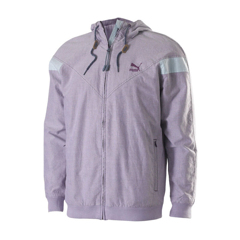 

Men's PUMA X BWGH Icon Jacket