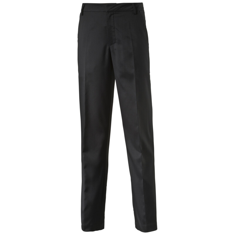 

Men's PUMA Tech Pant