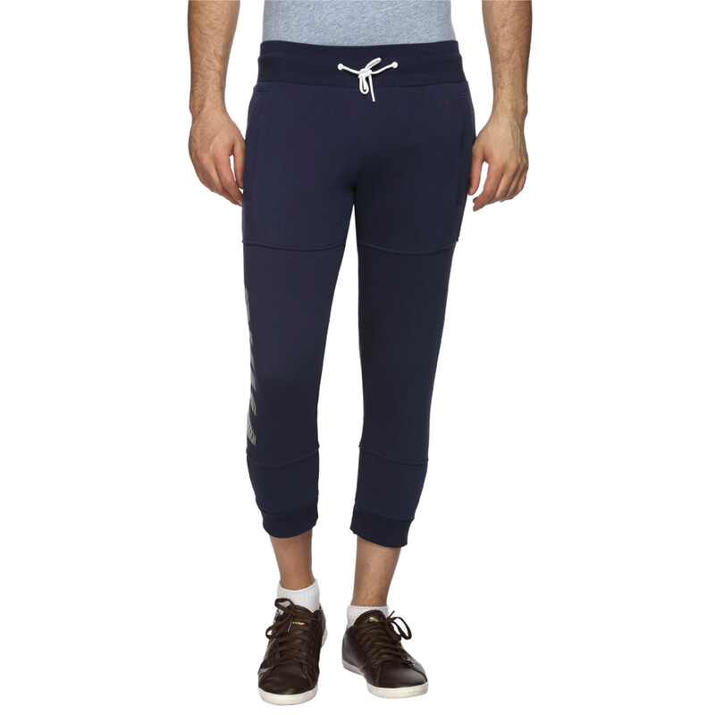 

Men's PUMA SpeedFont 7 8 Sweat Pants FL