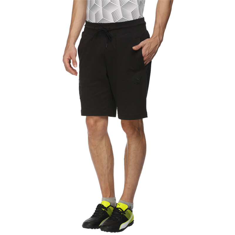 

Men's PUMA Football Short