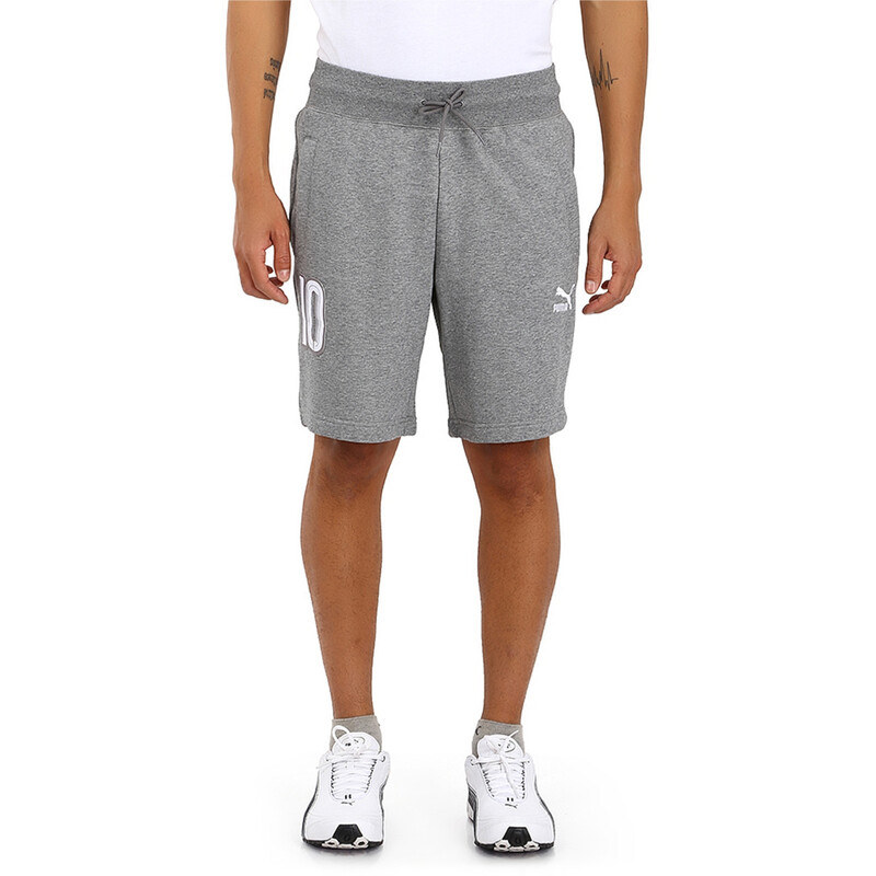 Men's PUMA Football Short