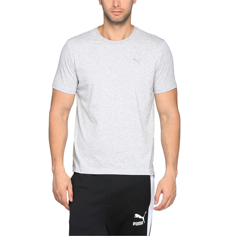 

Men's PUMA Evolution Core T-Shirt