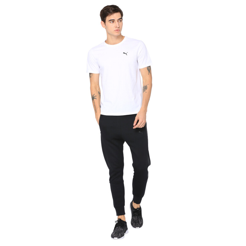 

Men's PUMA Evolution Core T-Shirt