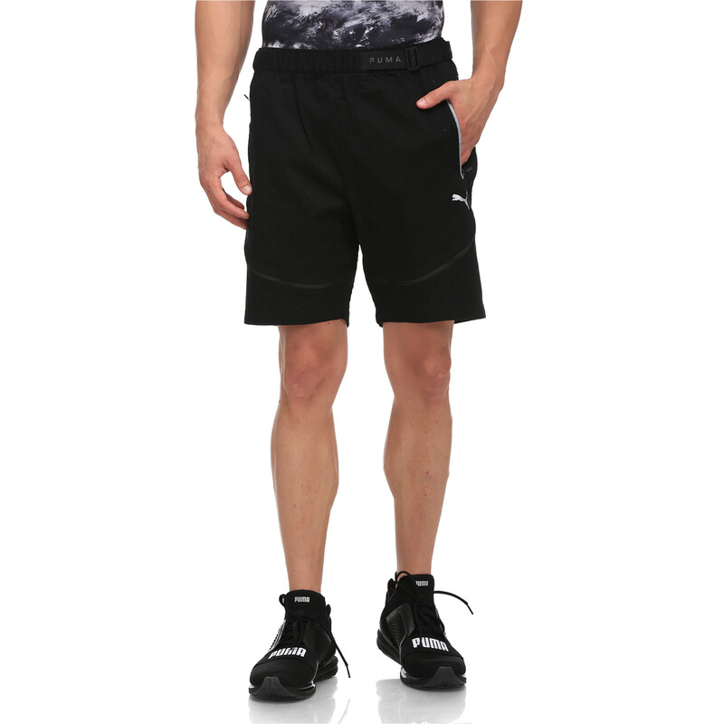 

Men's PUMA Evolution Cargo Shorts