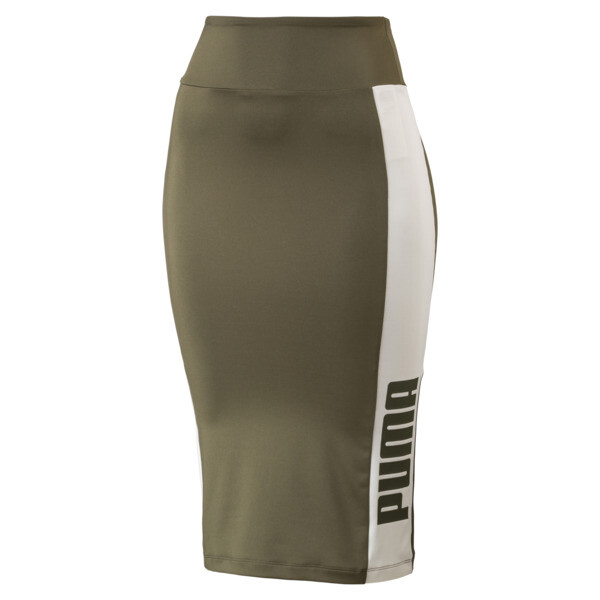 faldas puma mujer faldas puma mujer