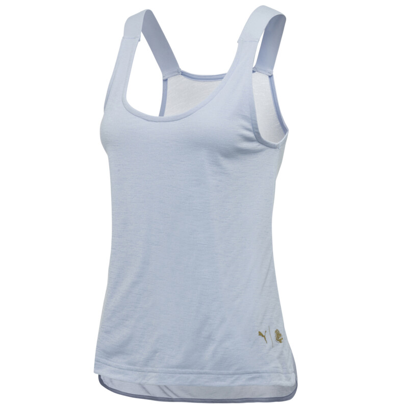 

Women's PUMA X CAREAUX Top