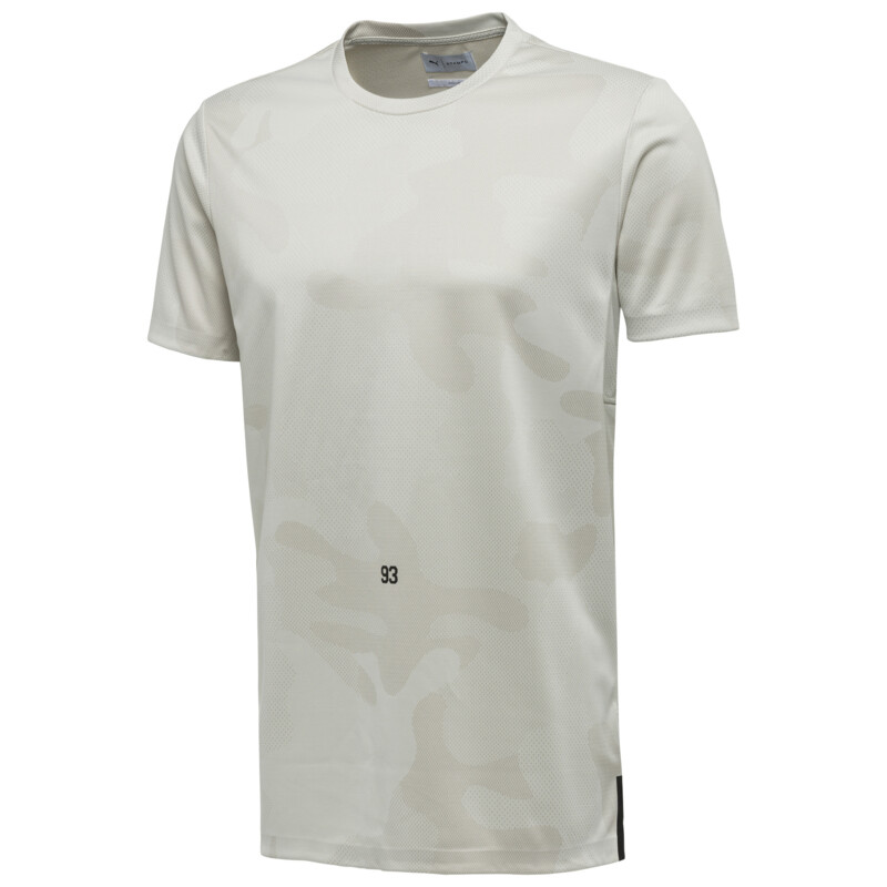 

Men's PUMA X STAMPD T-Shirt
