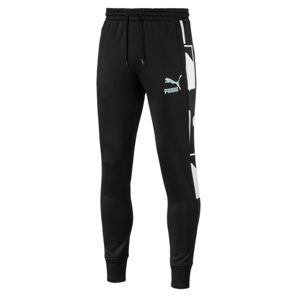 фото Штаны archive t7 track pants puma