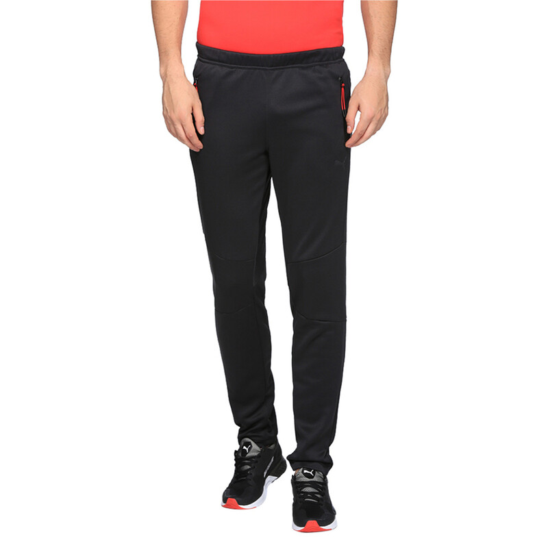 

Men's PUMA Ferrari T7 Track Pants