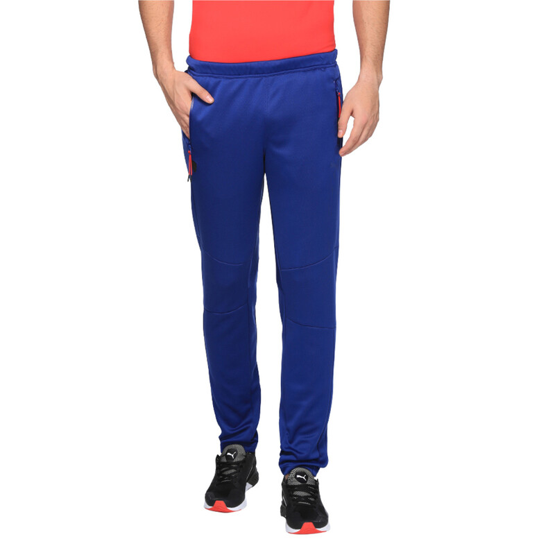 

Men's PUMA Ferrari T7 Track Pants
