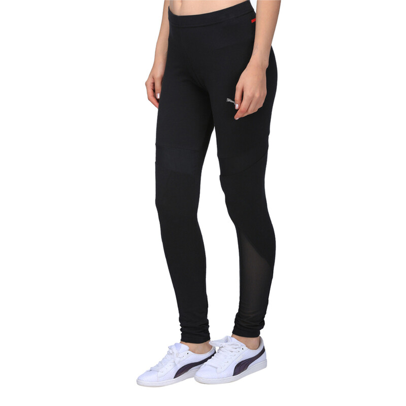 

Women's PUMA Ferrari Women’s Leggings