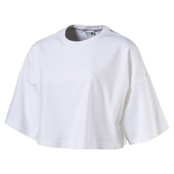 puma corto mujer puma corto mujer
