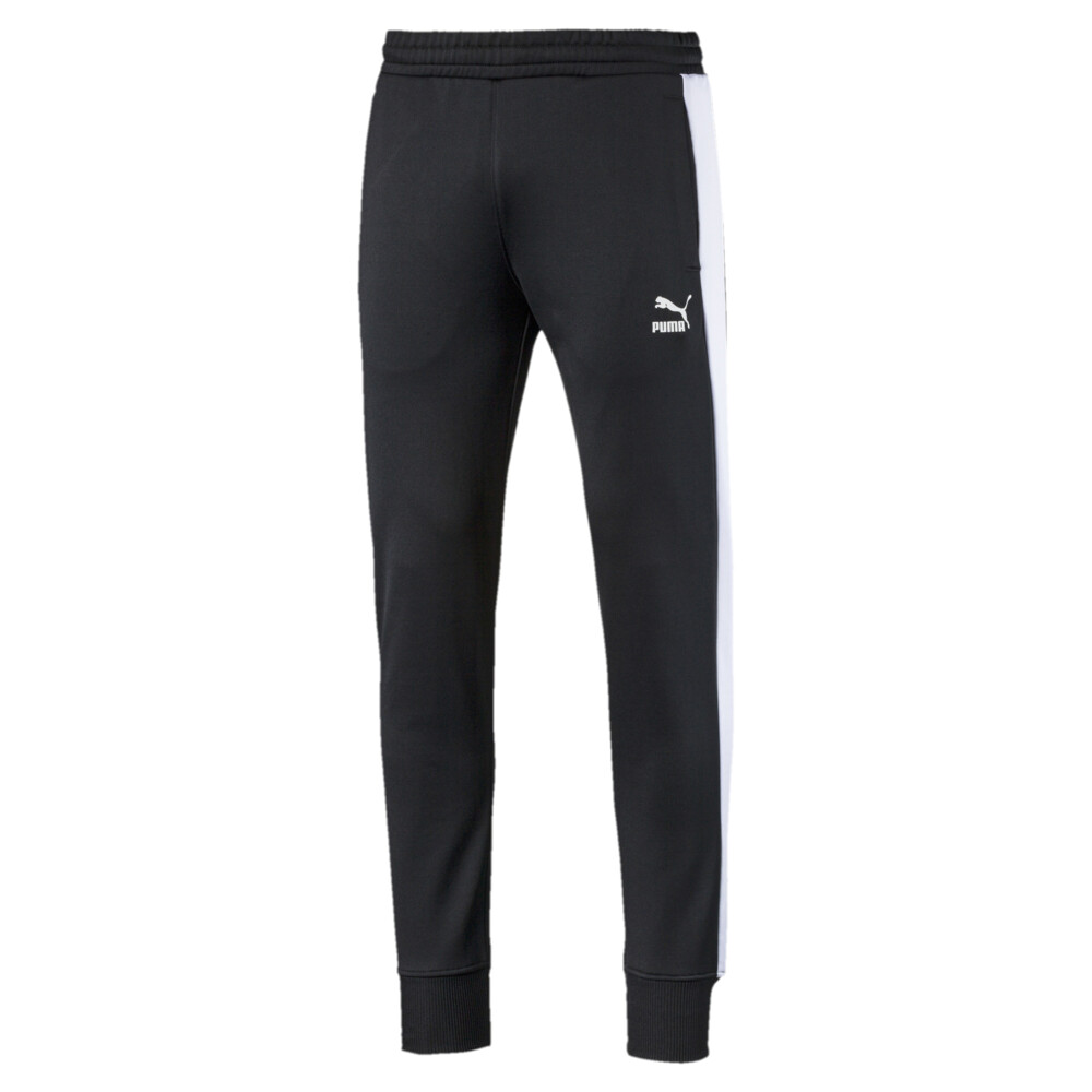 фото Штаны archive t7 track pants puma