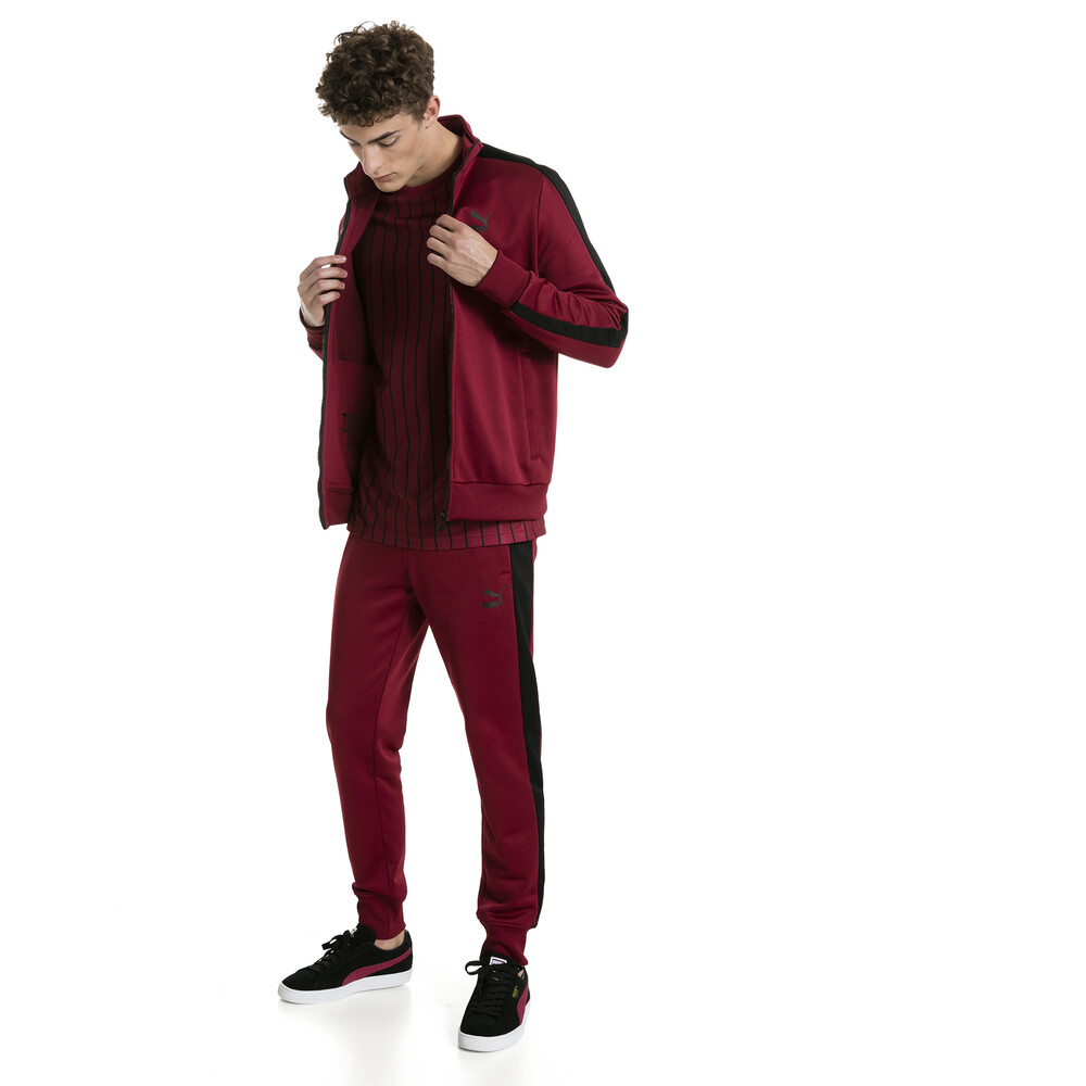 фото Штаны archive t7 track pants puma