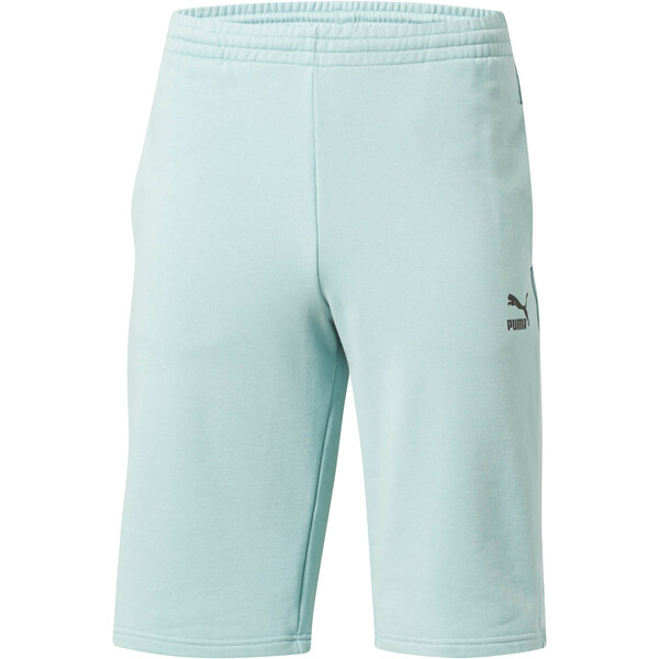bermuda puma hombre bermuda puma hombre